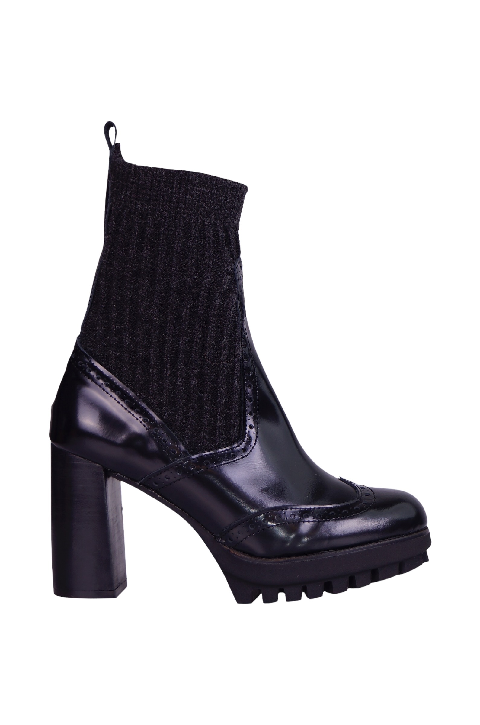 Laarzen MARCH23 SHOES Guapa De Haan